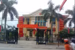 Nhiều khoản thu ngoài quy định, lãnh đạo huyện Đoan Hùng nói không phải lạm thu