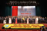 Học sinh, sinh viên Việt Nam - Luôn ghi nhớ và làm theo lời Bác