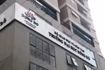 Đại học Đông Đô xin lỗi, sẽ rà soát kỹ các trường hợp học tập, được cấp bằng