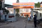 Công bố diễn biến mới vụ gian lận điểm thi tại Sơn La
