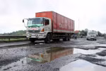 Dân có quyền được biết hàng trăm tỷ đồng đã chi vào đâu