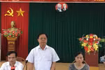 Vi phạm nghiêm trọng tại Sơn La, nhiều cán bộ Sở Giáo dục có liên quan