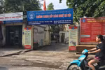 Đại học Chu Văn An "vươn ra Thủ đô" đào tạo văn bằng 2 tiếng Anh?