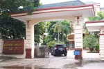 Bộ Quốc phòng buộc thôi học 7 thí sinh liên quan đến gian lận điểm thi 