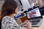 Facebook thu lợi rất lớn tại Việt Nam, nhưng lại trốn thuế