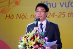 Công đoàn Giáo dục Việt Nam muốn đặc cách cho 256 giáo viên ở Sóc Sơn
