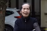 Bà Phạm Chi Lan: Hãy đứng trên đôi chân của mình, đừng dựa vào đầu tư nước ngoài