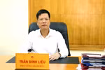 Đảm bảo tốt quyền lợi của người tham gia bảo hiểm xã hội