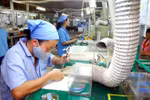 Vốn FDI vào Việt Nam tăng kỷ lục nhưng đừng vội mừng