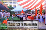 Lãnh đạo huyện Thanh Trì vẽ ra giấy phép nhằm bao che, dung túng cho sai phạm?