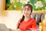Vietjet tăng trưởng mạnh, ấn tượng CEO Nguyễn Thị Phương Thảo