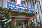 Đất vàng bị thâu tóm, hàng trăm tỷ đồng rơi vào túi ai?