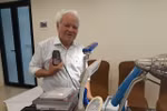 “Biết rõ nước bẩn mà vẫn để dân ăn uống là tội ác”
