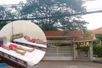 61 học sinh bị ngộ độc thực phẩm vẫn chưa xác định được nguyên nhân