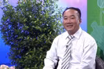 Làm thế nào để học sinh nông thôn không thua kém thành thị?