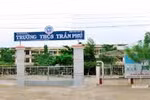 Thanh tra Giáo dục đính chính lại văn bản gửi Chủ tịch tỉnh 