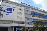 Học cao học tại Việt Nam có cơ hội định cư ở Đức