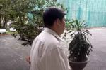 Chủ tịch xã tiếp tục thắng kiện thượng úy Cảnh sát giao thông