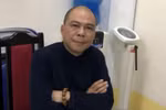 Bắt tạm giam ông Phạm Nhật Vũ
