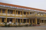 Hiệu trưởng chỉ đạo cho điểm khống học sinh đã bỏ học để duy trì sĩ số 