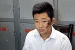 Vụ TMV Cát Tường: Đào Quang Khánh có thể lĩnh án từ 5 đến 8 năm tù?