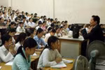 Yêu cầu về chứng chỉ bồi dưỡng nghiệp vụ sư phạm đối với giảng viên đại học