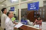 Giá trị pháp lý của bản sao chứng thực trong Hồ sơ đăng ký học