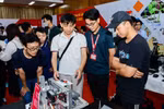 3 đại học Bách khoa ký kết trao đổi SV nhưng hơn 1 năm chưa em nào tham gia
