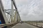 Hà Nội dự kiến chi hơn 3.000 tỷ đồng để sửa chữa, thay thế cầu yếu, cầu tạm