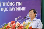 Nhiều chính sách thu hút nhưng địa phương không tuyển được GV: Có phải do lương?