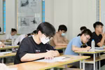 Thay đổi hình thức thi chọn HSG khiến thầy trò bất ngờ, Sở GD Vĩnh Phúc nói gì?