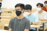 Bộ GD thanh tra tổ chức thi cấp chứng chỉ ngoại ngữ, nhiều đơn vị hoãn thi IELTS