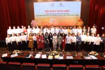 Tìm giải pháp phát triển hiệu quả cho hệ thống các trường ĐH, CĐ địa phương
