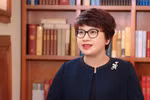 Năm 2025, điểm cộng ưu tiên của thí sinh không vượt quá 10% tổng điểm xét tuyển