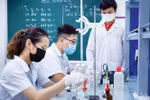 Vì sao nghiên cứu khoa học của nhiều trường ĐH còn nhỏ, lẻ, tản mạn?