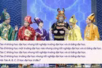 Hàng loạt trường đại học đặt mục tiêu phát triển thành đại học