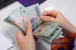Đa số trường ĐH chi thưởng Tết cho giảng viên mức bằng hoặc cao hơn năm 2023