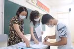 Nhiều kỳ thi riêng, tuyển sinh ĐH dễ quay về thời lều chõng lên thành phố đi thi