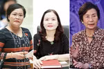 Thi tốt nghiệp từ năm 2025: Phương án 4 môn là phù hợp nhất