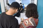 Trường ĐH khuyến khích thí sinh tìm hiểu kỳ thi riêng để tăng cơ hội xét tuyển