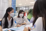 Có nên điều chỉnh ngưỡng xử lý vi phạm tuyển sinh vượt chỉ tiêu?