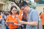 Dù tăng học phí, song giáo dục đại học vẫn rất cần sự đầu tư của Nhà nước