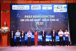 ĐH Sư phạm Đà Nẵng đẩy mạnh khởi nghiệp, đổi mới sáng tạo giai đoạn 2025-2030
