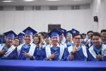 Trường ĐH so sánh giữa kiểm định chất lượng giáo dục nước ngoài và trong nước