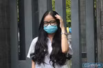 Thêm một địa phương không tổ chức thi tuyển vào lớp 10