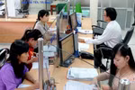 Hà Nội: Trung tâm hành chính công được thuê chuyên gia tối đa 40 triệu/tháng