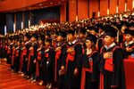 Tiêu chí bảng xếp hạng VNUR dùng chưa đại diện cho chất lượng dạy học ở đại học