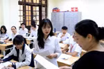 Năm 2024, Hà Nội tuyển 4 lớp 10 đối với chương trình song bằng tú tài