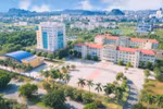 Hết thời gian ĐKXT, ĐH Hồng Đức chưa được Thanh Hoá đặt hàng ngành sư phạm