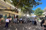 Trưởng phòng GD TP Pleiku: Nếu GV sai sẽ xử lý, đúng phụ huynh nên tôn trọng